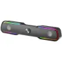 Barra de Sonido con Bluetooth Mars Gaming MSBX/ 10W/ 2.0