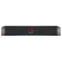 Barra de Sonido Trust Gaming GXT 619 Thorne/ 12W/ 2.0