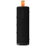 Altavoz con Bluetooth Xiaomi Sound Outdoor S29D 30W/ 2.0