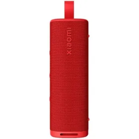 Altavoz con Bluetooth Xiaomi Sound Outdoor S29D 30W/ 2.0/ Rojo