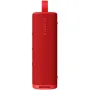 Altavoz con Bluetooth Xiaomi Sound Outdoor S29D 30W/ 2.0/ Rojo