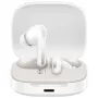 Auriculares Bluetooth Xiaomi Redmi Buds 6 con estuche de carga/ Autonomía 10h/ Blancos