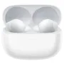 Auriculares Bluetooth Xiaomi Redmi Buds 6 Pro con estuche de carga/ Autonomía 10h/ Blanco Glacial