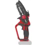 Mini Motosierra Energizer 3HCS02/ 20V/ Sin Batería ni Cargador