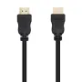 Cable HDMI 1.4 14+1 CCS Aisens A119-0529/ HDMI Macho - HDMI Macho/ 1.5m/ Negro