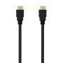 Cable HDMI 1.3b Nanocable 10.15.0301/ HDMI Macho - HDMI Macho/ 1m/ Negro