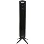 Ventilador de Torre Grunkel TF-324L NG/ 45W/ 3 Velocidades