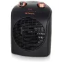 Calefactor Orbegozo FH 5036/ 2200W/ Termostato Regulable