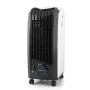 Climatizador Orbegozo AIR 45/ 60W/ 3 niveles de potencia/ Depósito 4L