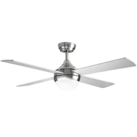 Ventilador de Techo Orbegozo CP 129120/ 40W/ 4 Aspas 120cm/ 6 velocidades