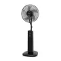 Ventilador Nebulizador Orbegozo SFA 7500/ 60W/ 5 Aspas 40cm/ 9 velocidades/ Depósito 1.8L
