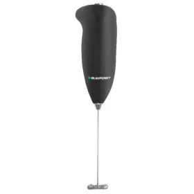 Espumador de Leche Blaupunkt BP4011