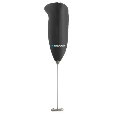 Espumador de Leche Blaupunkt BP4011