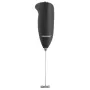 Espumador de Leche Blaupunkt BP4011
