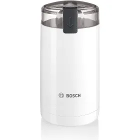 Molinillo Bosch TSM6A011W/ 180W
