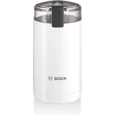 Molinillo Bosch TSM6A011W/ 180W