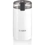 Molinillo Bosch TSM6A011W/ 180W