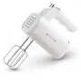 Batidora Amasadora de mano Grunkel AM-25G/ 250W