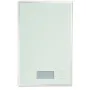 Báscula de Cocina Electrónica Laica KS1050W/ Hasta 5kg