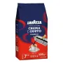 Café en Grano Lavazza Crema e Gusto Clásico/ 1Kg