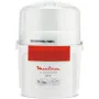 Picadora Moulinex La Moulinette/ 800W