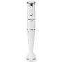 Batidora de mano Orbegozo BT 1150/ 200W/ 2 Velocidades