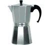 Cafetera Italiana Orbegozo KF 1400 A/ 14 Tazas