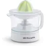 Exprimidor Orbegozo EP 1510/ 25W/ Capacidad 0.5L