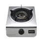 Cocina de Gas Orbegozo FO 1700/ 1 quemador