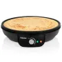 Crepera Tristar BP-2637/ 1000W/ Ø30cm
