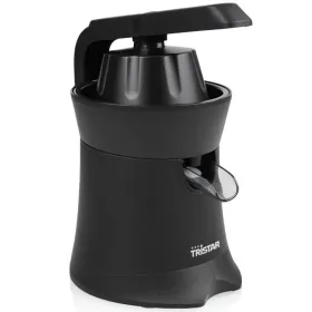 Exprimidor Tristar CP-3015/ 120W