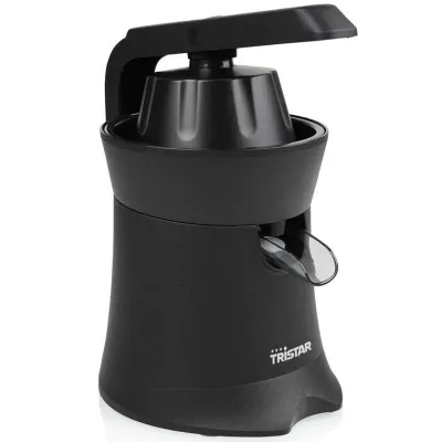 Exprimidor Tristar CP-3015/ 120W