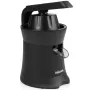 Exprimidor Tristar CP-3015/ 120W