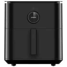 Freidora Inteligente por Aire Airfryer / Sin Aceite Xiaomi Smart Air Fryer 6.5L/ 1800W/ Capacidad 6.5L