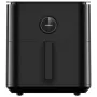 Freidora Inteligente por Aire Airfryer / Sin Aceite Xiaomi Smart Air Fryer 6.5L/ 1800W/ Capacidad 6.5L