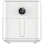 Freidora Inteligente por Aire Airfryer / Sin Aceite Xiaomi Smart Air Fryer 6.5L/ 1800W/ Capacidad 6.5L