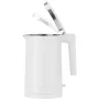 Hervidor de Agua Xiaomi Electric Kettle 2/ 1800W/ Capacidad 1.7L
