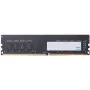 Memoria RAM Apacer EL.08G21.GSH 8GB/ DDR4/ 3200MHz/ 1.2V/ CL22/ DIMM