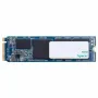 Disco SSD Apacer AS2280P4 1TB/ M.2 2280 PCIe Gen3/ Full Capacity