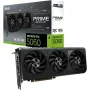 Tarjeta Gráfica Asus Prime GeForce RTX 5060 OC Edition/ 8GB GDDR7