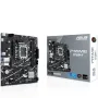 Placa Base Asus Prime B760M-F Socket 1700/ DDR5/ PCIe 4.0/ Micro ATX