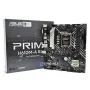 Placa Base Asus Prime H610M-A R2.0/ Socket 1700/ DDR5/ PCIe 4.0/ Micro ATX