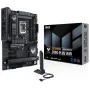 Placa Base Asus TUF GAMING Z890-PLUS WIFI/ Socket 1851/ DDR5/ PCIe 5.0