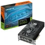Tarjeta Gráfica Gigabyte GeForce RTX 5060 Eagle OC/ 8GB GDDR7