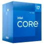 Procesador Intel Core i7-12700 2.10GHz Socket 1700