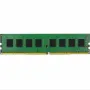 Memoria RAM Kingston ValueRAM 8GB/ DDR4/ 3200MHz/ 1.2V/ CL22/ DIMM