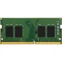 Memoria RAM Kingston ValueRAM KVR32S22S8/8 8GB/ DDR4/ 3200MHz/ 1.2V/ CL22/ SODIMM