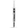 Pasta Térmica Nox Thermal T1/ 4g