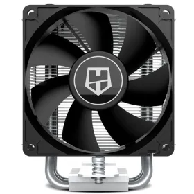Ventilador con Disipador Nox Hummer H-903/ 9.2cm