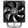 Ventilador con Disipador Nox Hummer H-903/ 9.2cm